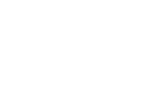 B2B-Bank