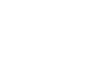 CMLS-Financial