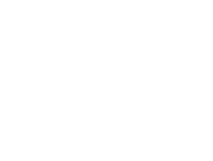 DUCA