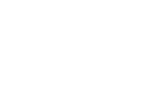 EQ-Bank