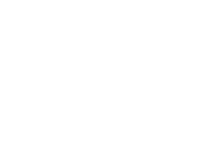 First-National