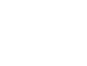 ICICI-Bank