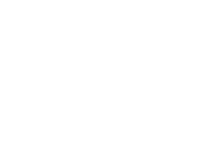 MCAP