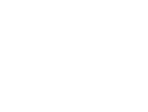 Manulife