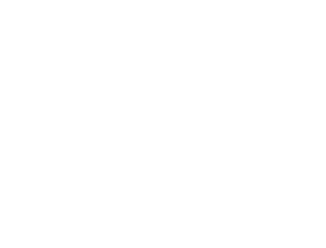 Meridian