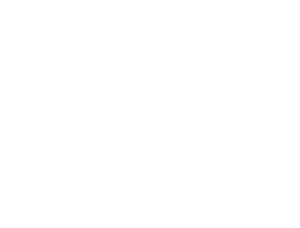 RMG