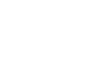 Street-Capital